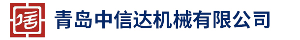 寶雞張輝餐飲有限公司——官網(wǎng)